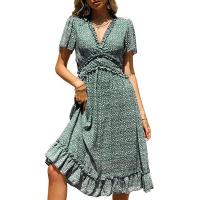 cms/erpbt/backend/web/uploads/erp/collection/images/Women clothes/MEIMEI/EN375034/img_b/EN375034_img_b_2